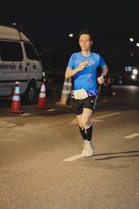 BIB: 
                            <button type="button" onclick="openModal(3398155)" class="btn btn-primary btn-sm float-right btn-popup" data-toggle="modal" data-target=".modal-high-quality">
                        <i class="fas fa-shopping-cart"></i> Add to Cart
                    </button>
                                            <button type="button" onclick="isThisMe(3398155, true)" class="btn btn-success btn-sm float-right btn-popup btn-isme hidden" data-toggle="tooltip" data-placement="bottom" title="นี่คือรูปของคุณใช่ไหม คลิกที่นี่เพื่อเอาเข้าอัลบั้ม">
                        <i class="fas fa-plus"></i> Add to album
                    </button>
                    <button type="button" onclick="isThisMe(3398155, false)" class="btn btn-warning btn-sm float-right btn-popup btn-isnotme hidden">
                        <i class="fas fa-ban"></i> Remove from album
                    </button>